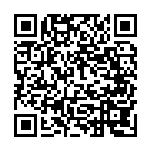 QR Code: http://ut1-webvirt-wiki.daz3d.com/doku.php/public/read_me/index/46089/file_list