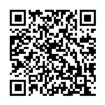 QR Code: http://ut1-webvirt-wiki.daz3d.com/doku.php/public/read_me/index/46089/start