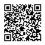 QR Code: http://ut1-webvirt-wiki.daz3d.com/doku.php/public/read_me/index/46093/file_list