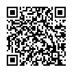 QR Code: http://ut1-webvirt-wiki.daz3d.com/doku.php/public/read_me/index/46095/file_list