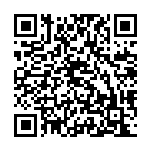 QR Code: http://ut1-webvirt-wiki.daz3d.com/doku.php/public/read_me/index/46097/start