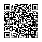 QR Code: http://ut1-webvirt-wiki.daz3d.com/doku.php/public/read_me/index/46099/file_list