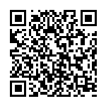 QR Code: http://ut1-webvirt-wiki.daz3d.com/doku.php/public/read_me/index/46099/start