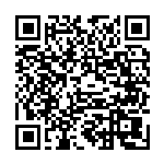 QR Code: http://ut1-webvirt-wiki.daz3d.com/doku.php/public/read_me/index/4610/start