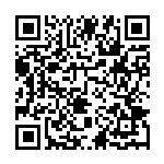 QR Code: http://ut1-webvirt-wiki.daz3d.com/doku.php/public/read_me/index/46101/file_list
