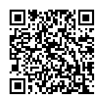QR Code: http://ut1-webvirt-wiki.daz3d.com/doku.php/public/read_me/index/46101/start