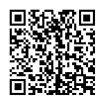 QR Code: http://ut1-webvirt-wiki.daz3d.com/doku.php/public/read_me/index/46103/start