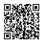 QR Code: http://ut1-webvirt-wiki.daz3d.com/doku.php/public/read_me/index/46109/start