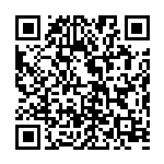 QR Code: http://ut1-webvirt-wiki.daz3d.com/doku.php/public/read_me/index/46113/start