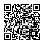 QR Code: http://ut1-webvirt-wiki.daz3d.com/doku.php/public/read_me/index/46117/file_list