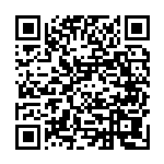 QR Code: http://ut1-webvirt-wiki.daz3d.com/doku.php/public/read_me/index/46117/start