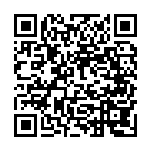 QR Code: http://ut1-webvirt-wiki.daz3d.com/doku.php/public/read_me/index/46125/file_list