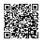QR Code: http://ut1-webvirt-wiki.daz3d.com/doku.php/public/read_me/index/46125/start