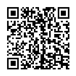 QR Code: http://ut1-webvirt-wiki.daz3d.com/doku.php/public/read_me/index/46127/start