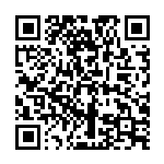 QR Code: http://ut1-webvirt-wiki.daz3d.com/doku.php/public/read_me/index/46129/file_list