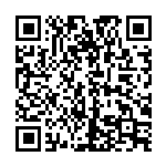 QR Code: http://ut1-webvirt-wiki.daz3d.com/doku.php/public/read_me/index/46129/start