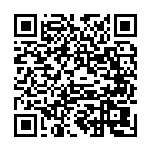 QR Code: http://ut1-webvirt-wiki.daz3d.com/doku.php/public/read_me/index/4613/start