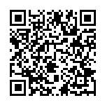 QR Code: http://ut1-webvirt-wiki.daz3d.com/doku.php/public/read_me/index/46131/file_list