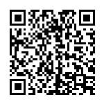 QR Code: http://ut1-webvirt-wiki.daz3d.com/doku.php/public/read_me/index/46131/start
