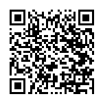 QR Code: http://ut1-webvirt-wiki.daz3d.com/doku.php/public/read_me/index/46133/file_list