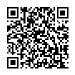 QR Code: http://ut1-webvirt-wiki.daz3d.com/doku.php/public/read_me/index/46133/start