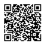 QR Code: http://ut1-webvirt-wiki.daz3d.com/doku.php/public/read_me/index/4614/file_list