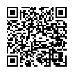 QR Code: http://ut1-webvirt-wiki.daz3d.com/doku.php/public/read_me/index/4614/start