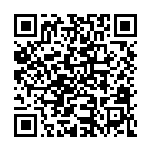 QR Code: http://ut1-webvirt-wiki.daz3d.com/doku.php/public/read_me/index/46141/file_list