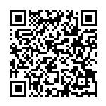 QR Code: http://ut1-webvirt-wiki.daz3d.com/doku.php/public/read_me/index/46141/start