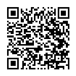 QR Code: http://ut1-webvirt-wiki.daz3d.com/doku.php/public/read_me/index/46143/file_list