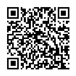 QR Code: http://ut1-webvirt-wiki.daz3d.com/doku.php/public/read_me/index/46145/start