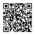 QR Code: http://ut1-webvirt-wiki.daz3d.com/doku.php/public/read_me/index/46147/start