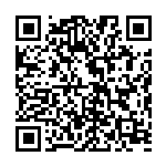 QR Code: http://ut1-webvirt-wiki.daz3d.com/doku.php/public/read_me/index/46153/start