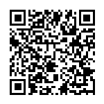 QR Code: http://ut1-webvirt-wiki.daz3d.com/doku.php/public/read_me/index/46155/file_list