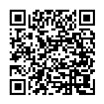QR Code: http://ut1-webvirt-wiki.daz3d.com/doku.php/public/read_me/index/46157/start