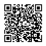 QR Code: http://ut1-webvirt-wiki.daz3d.com/doku.php/public/read_me/index/4616/start