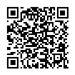 QR Code: http://ut1-webvirt-wiki.daz3d.com/doku.php/public/read_me/index/46161/file_list