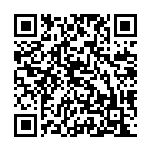 QR Code: http://ut1-webvirt-wiki.daz3d.com/doku.php/public/read_me/index/46161/start