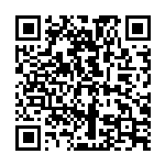 QR Code: http://ut1-webvirt-wiki.daz3d.com/doku.php/public/read_me/index/46163/file_list