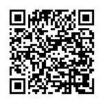 QR Code: http://ut1-webvirt-wiki.daz3d.com/doku.php/public/read_me/index/46165/start