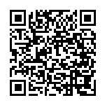 QR Code: http://ut1-webvirt-wiki.daz3d.com/doku.php/public/read_me/index/46167/file_list
