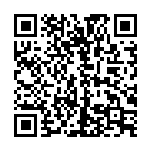 QR Code: http://ut1-webvirt-wiki.daz3d.com/doku.php/public/read_me/index/46167/start