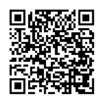 QR Code: http://ut1-webvirt-wiki.daz3d.com/doku.php/public/read_me/index/46169/file_list
