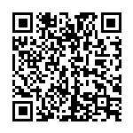 QR Code: http://ut1-webvirt-wiki.daz3d.com/doku.php/public/read_me/index/46169/start