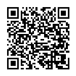 QR Code: http://ut1-webvirt-wiki.daz3d.com/doku.php/public/read_me/index/4617/start