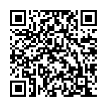 QR Code: http://ut1-webvirt-wiki.daz3d.com/doku.php/public/read_me/index/46171/file_list