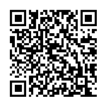 QR Code: http://ut1-webvirt-wiki.daz3d.com/doku.php/public/read_me/index/46171/start