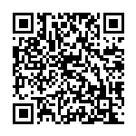 QR Code: http://ut1-webvirt-wiki.daz3d.com/doku.php/public/read_me/index/46173/start