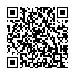 QR Code: http://ut1-webvirt-wiki.daz3d.com/doku.php/public/read_me/index/46179/start