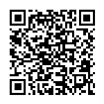 QR Code: http://ut1-webvirt-wiki.daz3d.com/doku.php/public/read_me/index/46181/file_list